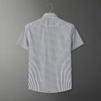 cms/erpbt/backend/web/uploads/erp/collection/images/Men Clothes/XINBAIHUI/EN0227057/img_b/EN0227057_img_b_2
